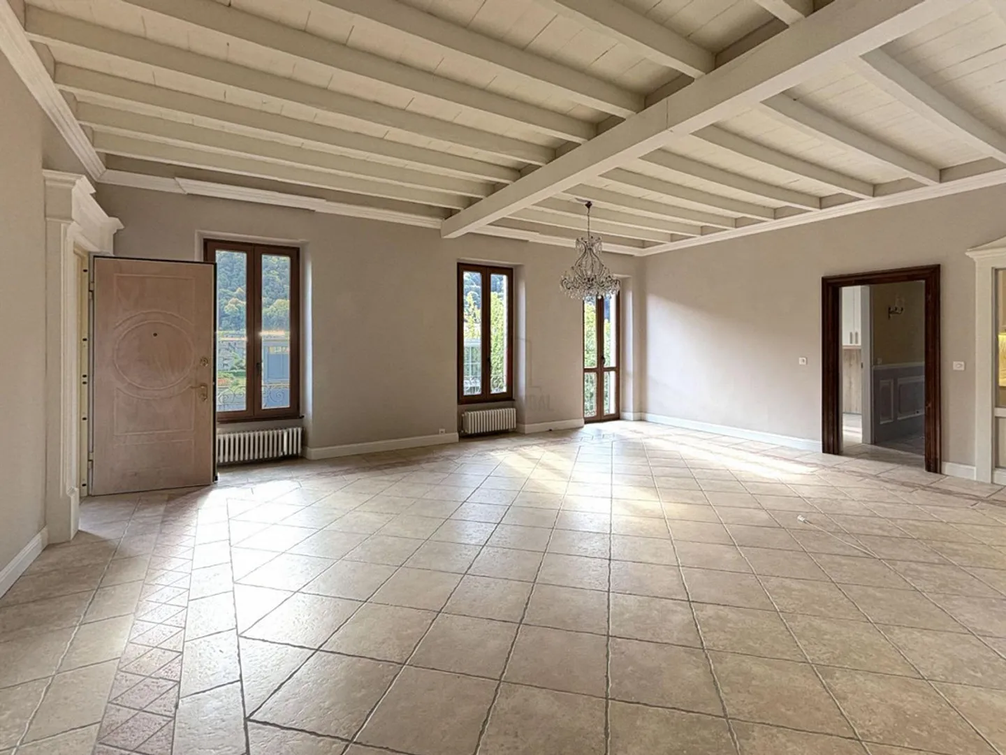 THE PERFECT COMMERCIAL / RESIDENTIAL SOLUTION - Photo 5 of 13