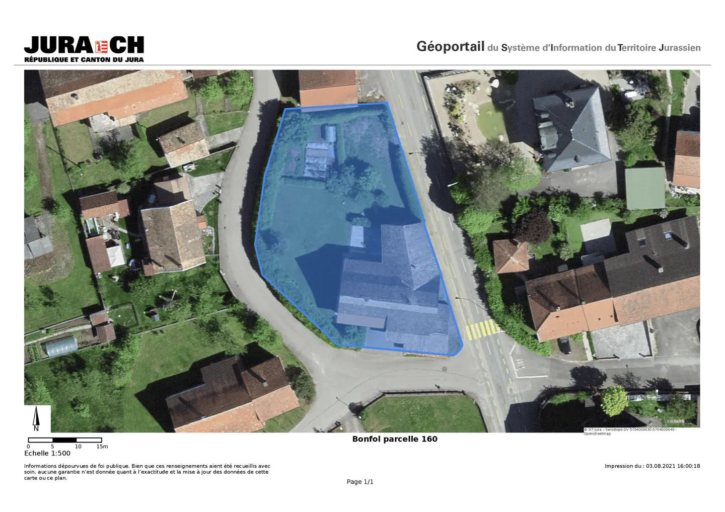 Casa spaziosa con giardino, garage, fienile - Foto 44 di 47