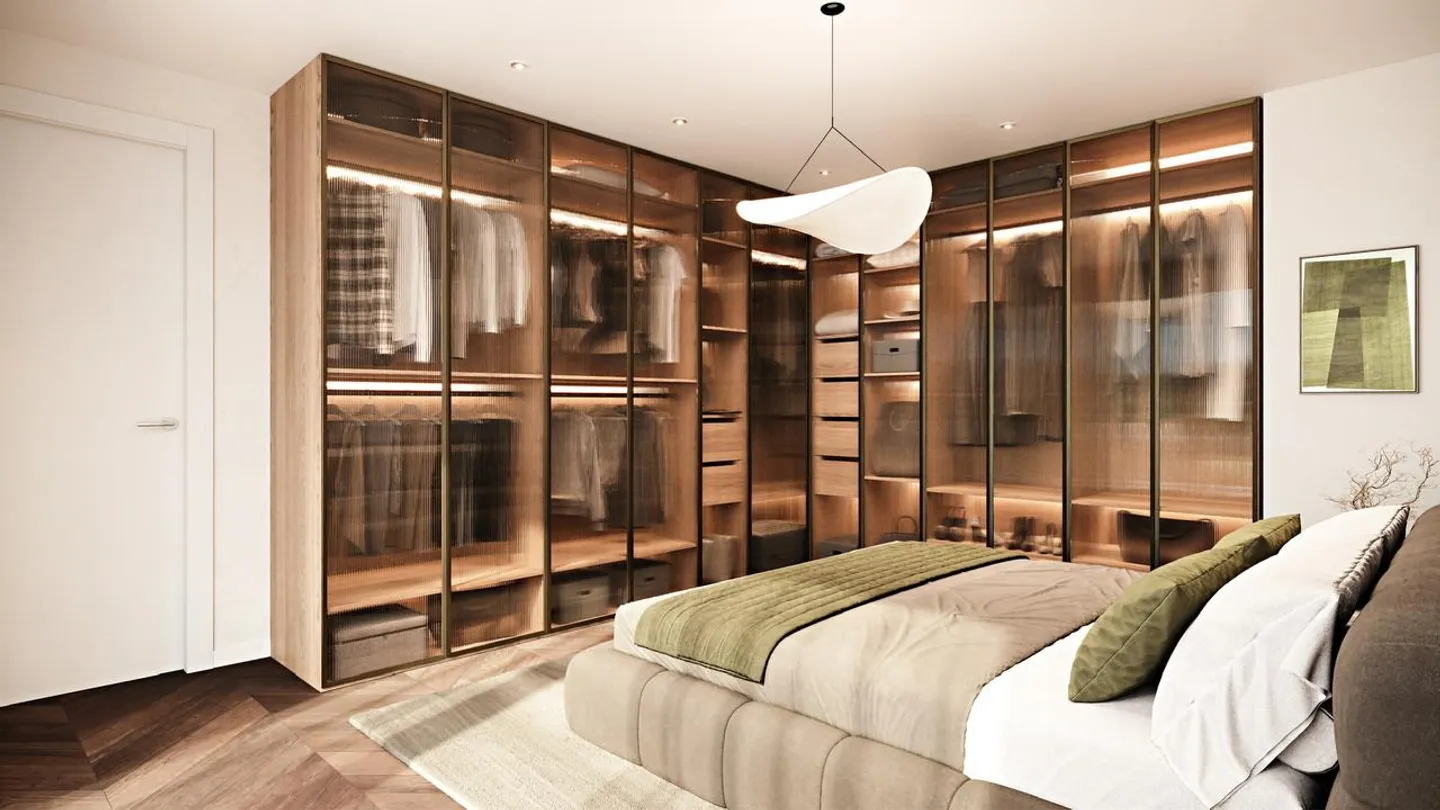 Forty7even | Wettswil am Albis ZH - Photo 5 of 5