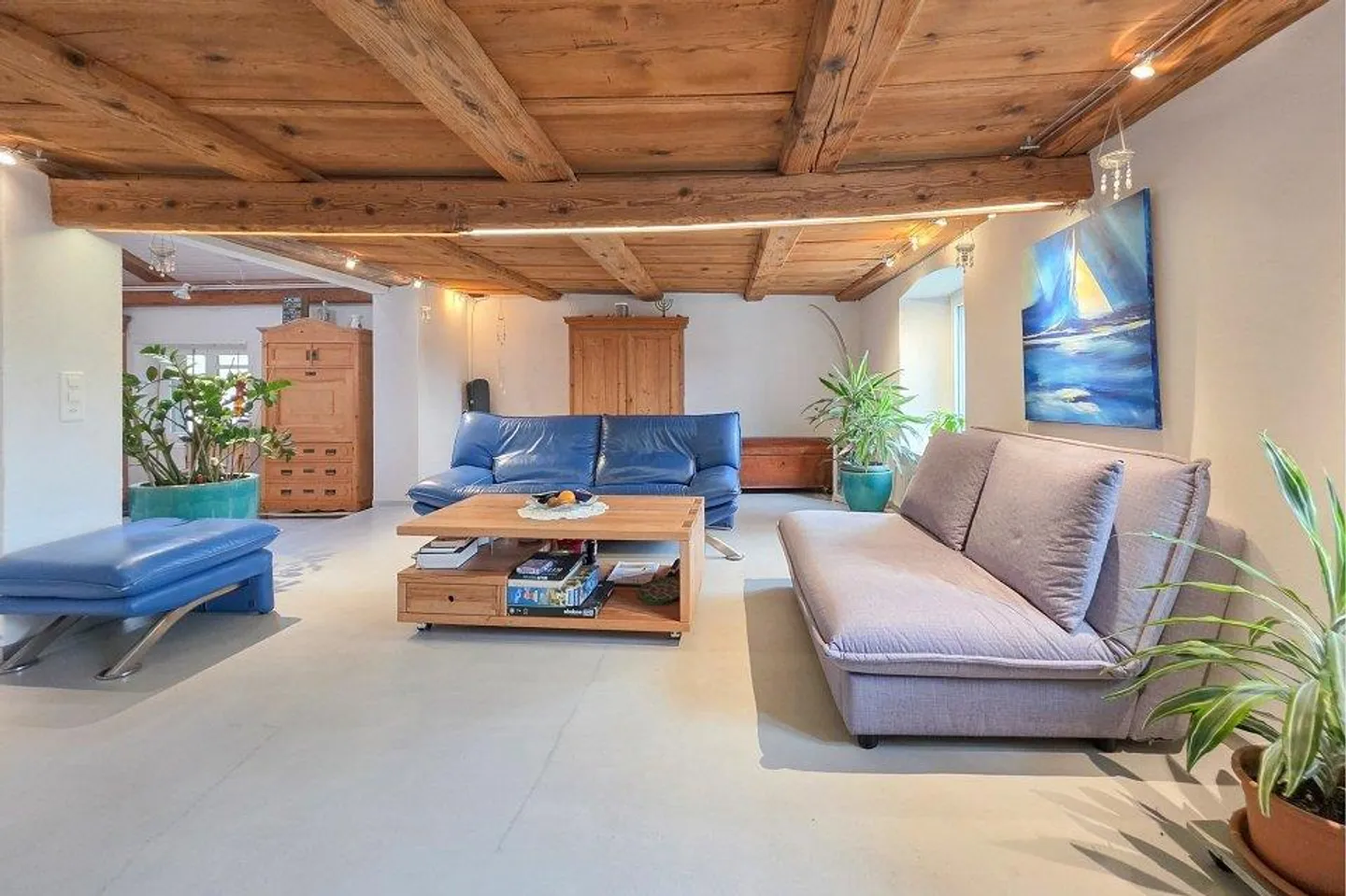 Casa con 9 stanze - Foto 7 di 13