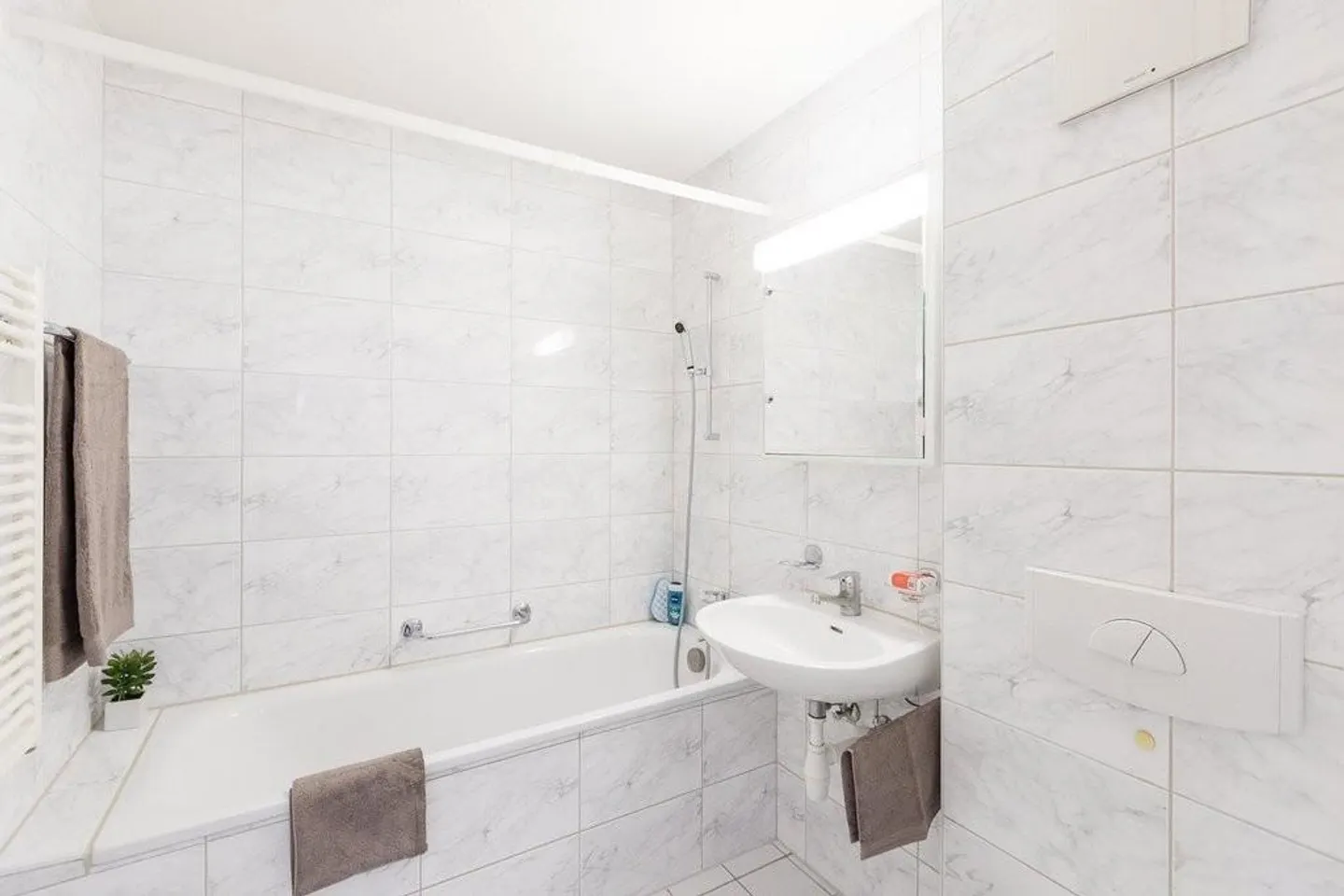 Hai voglia di aria fresca? - Foto 6 di 8