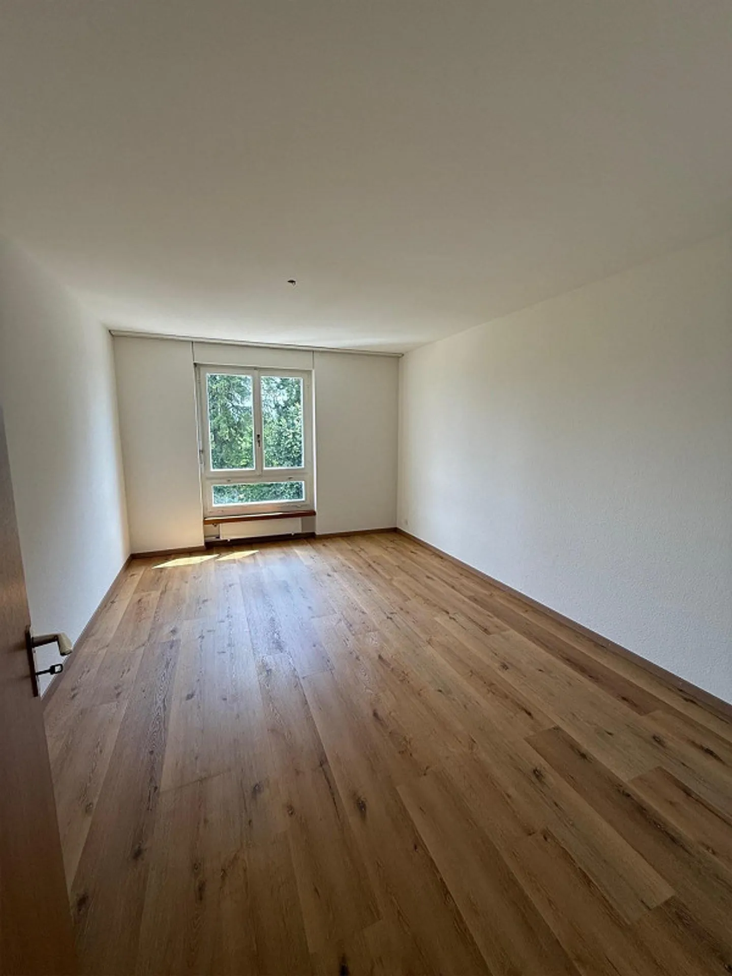 2-room apartment in Dietlikon - Photo 7 of 10
