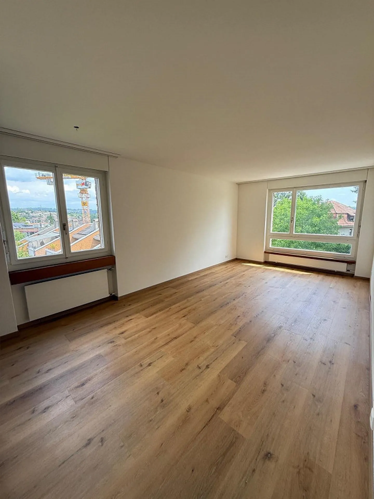 2-room apartment in Dietlikon - Photo 8 of 10