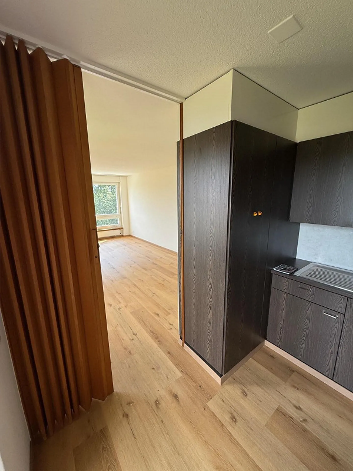 2-room apartment in Dietlikon - Photo 4 of 10