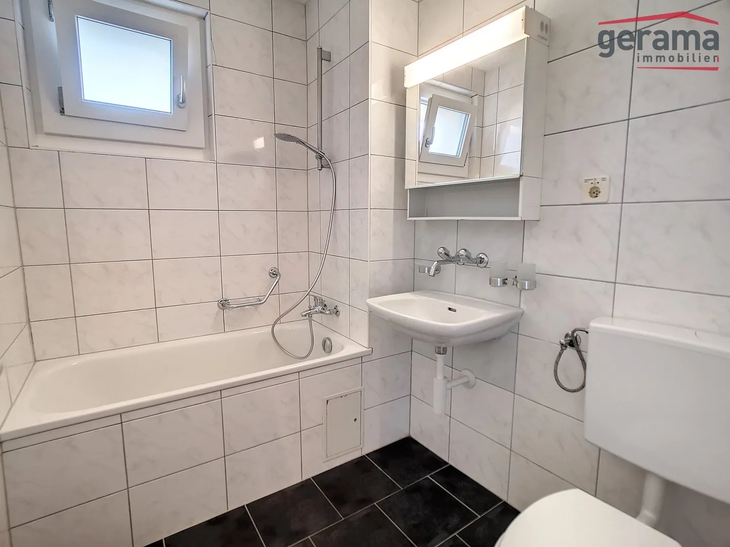 Appartement 3.5 pièces à Marly - Photo 4 sur 7