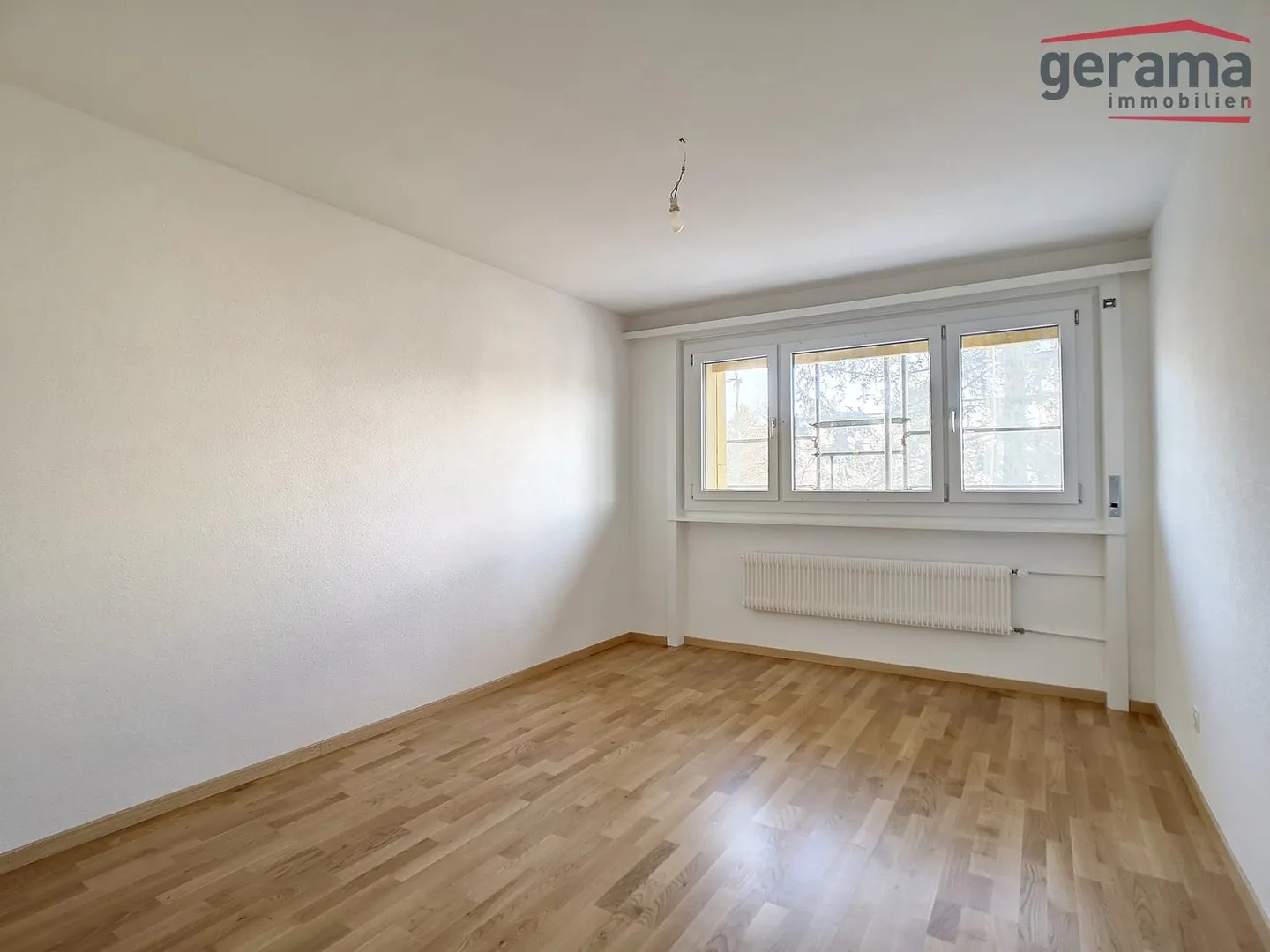 Appartement 3.5 pièces à Marly - Photo 5 sur 7