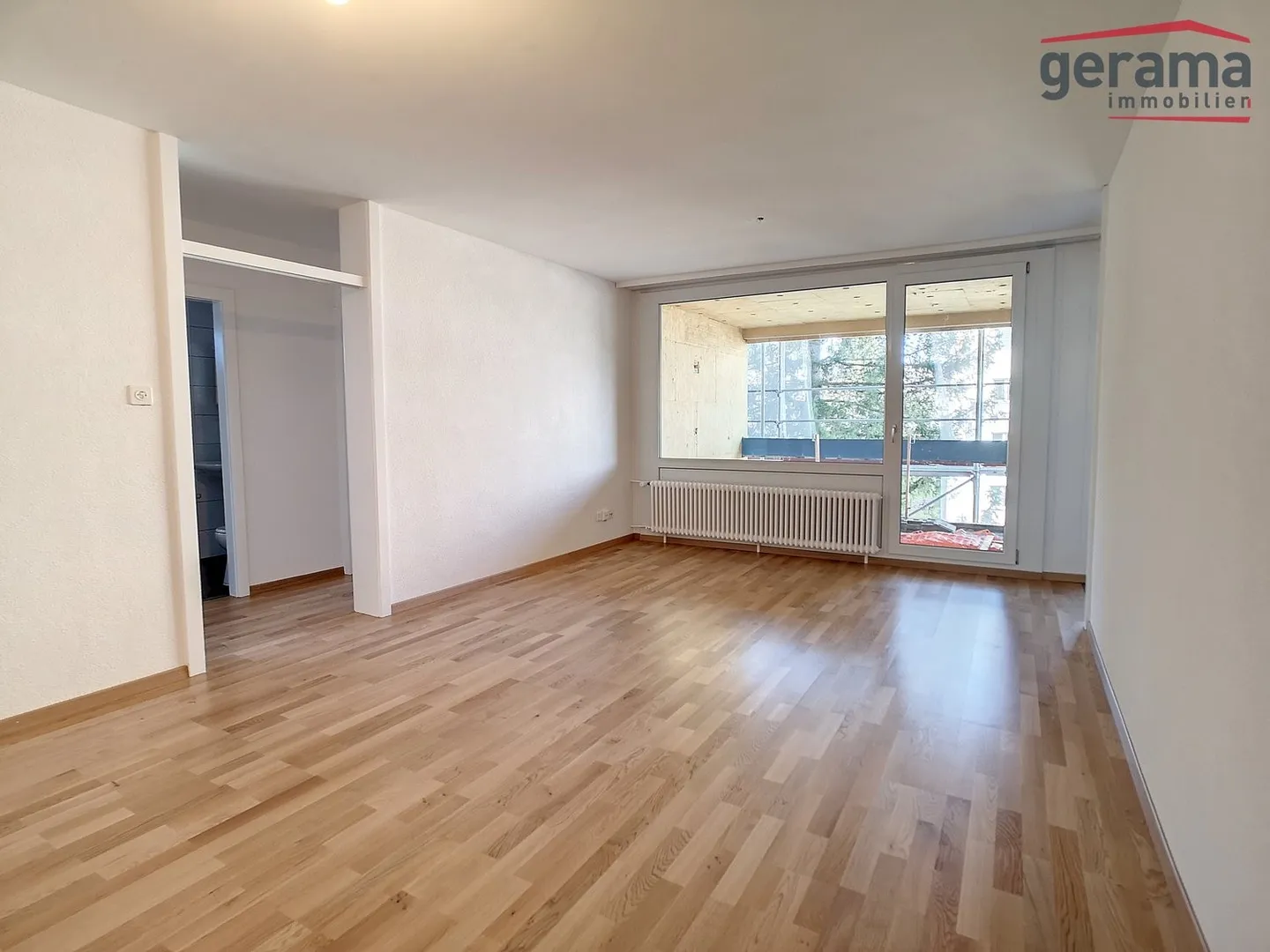 Appartement 3.5 pièces à Marly - Photo 3 sur 7