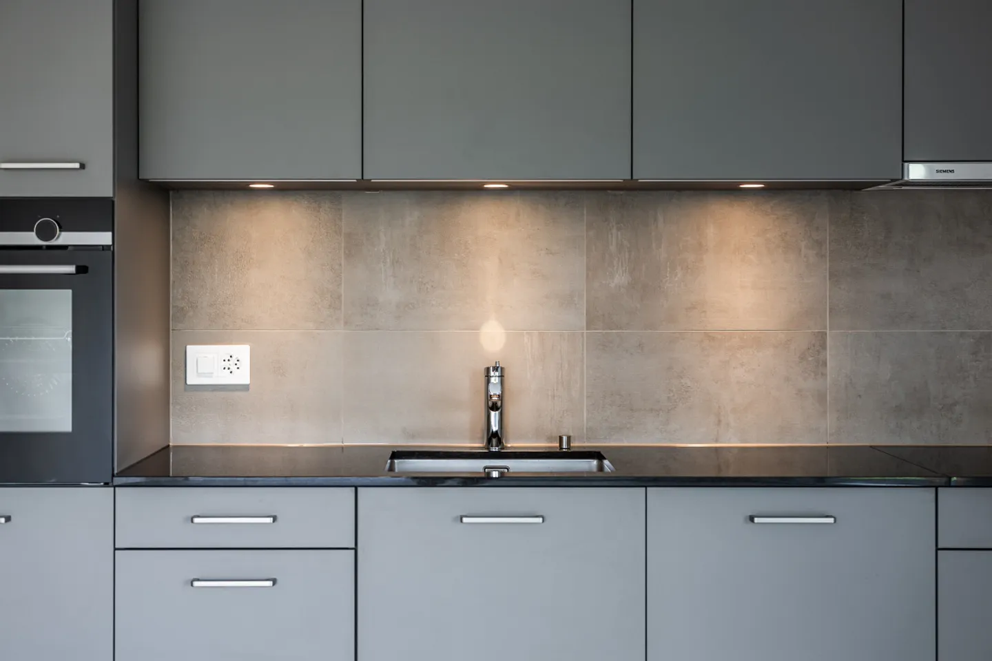 Moderne Wohnungen in Porsel - Foto 7 von 13