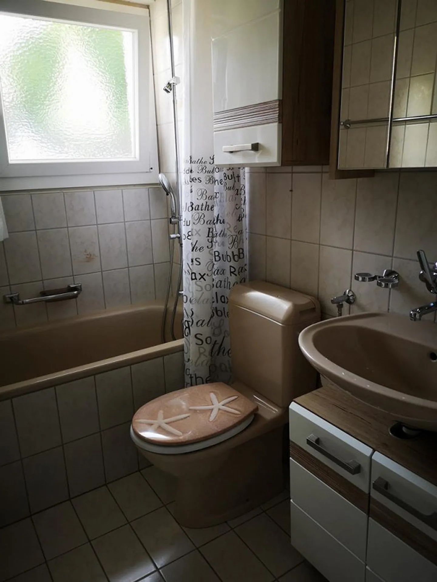Zentrale 4.5-Zimmer-Wohnung in Wil - Foto 5 von 9