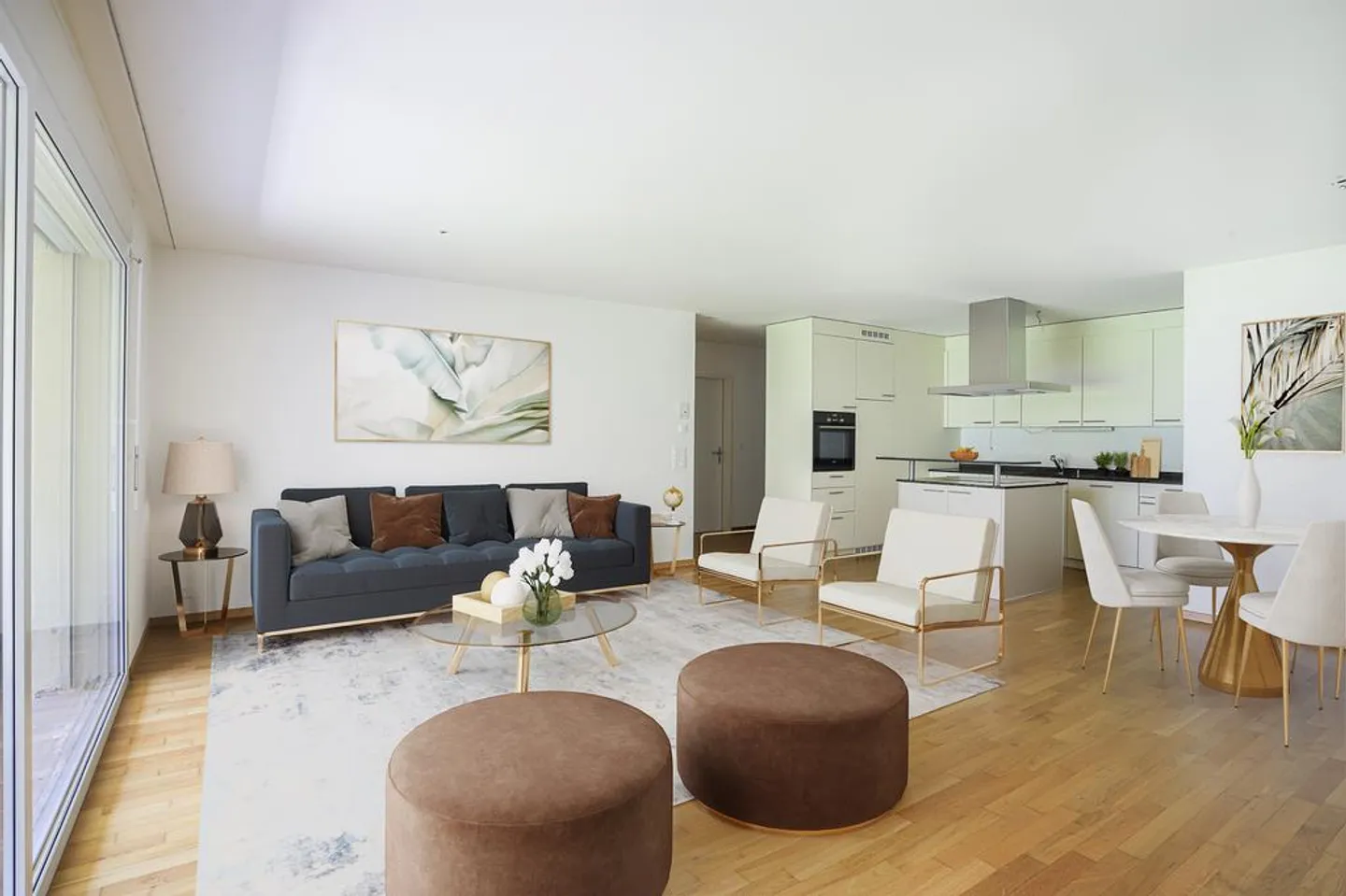 Oasi di benessere! - Foto 3 di 7