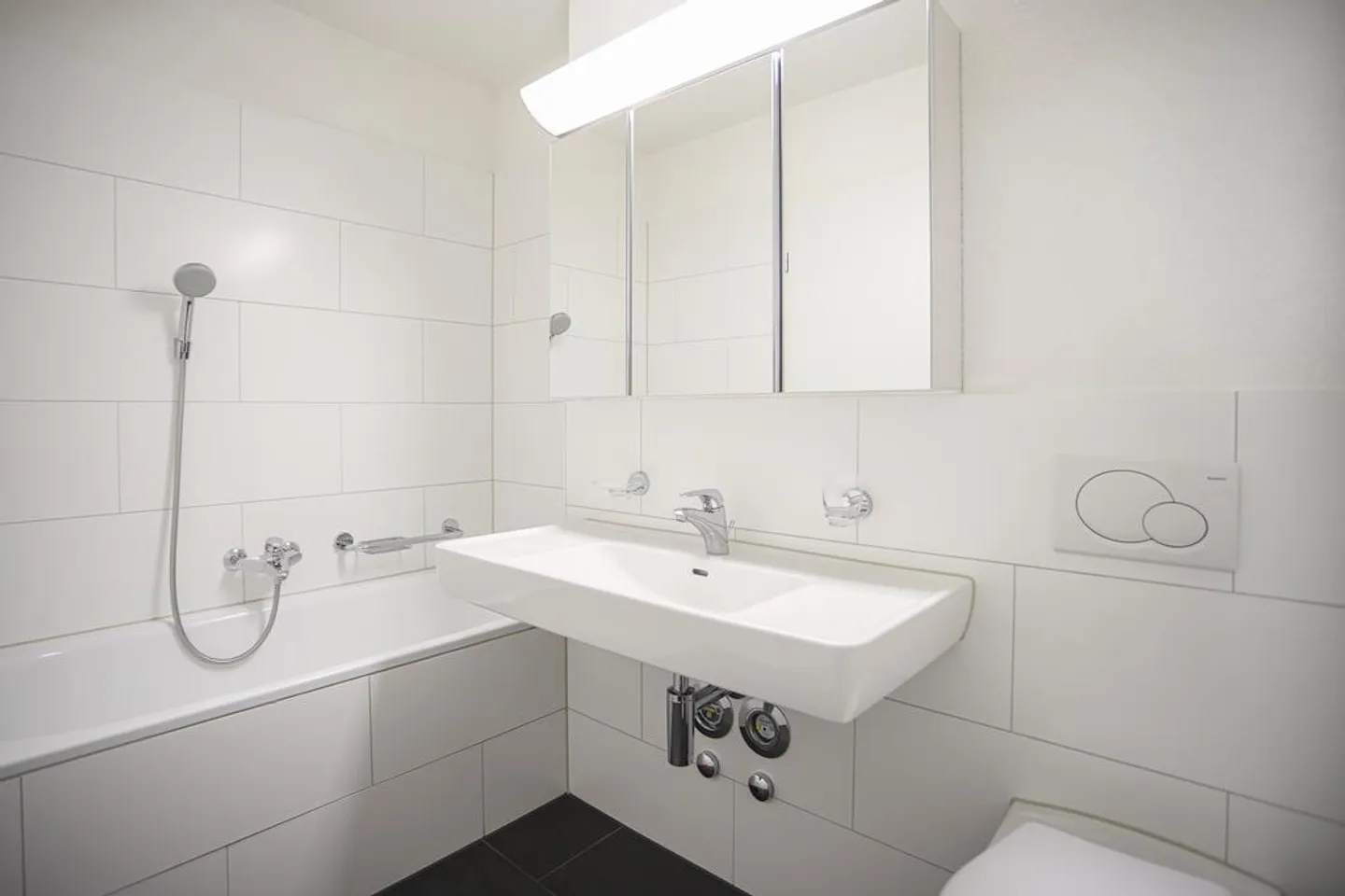 Oasi di benessere! - Foto 4 di 7