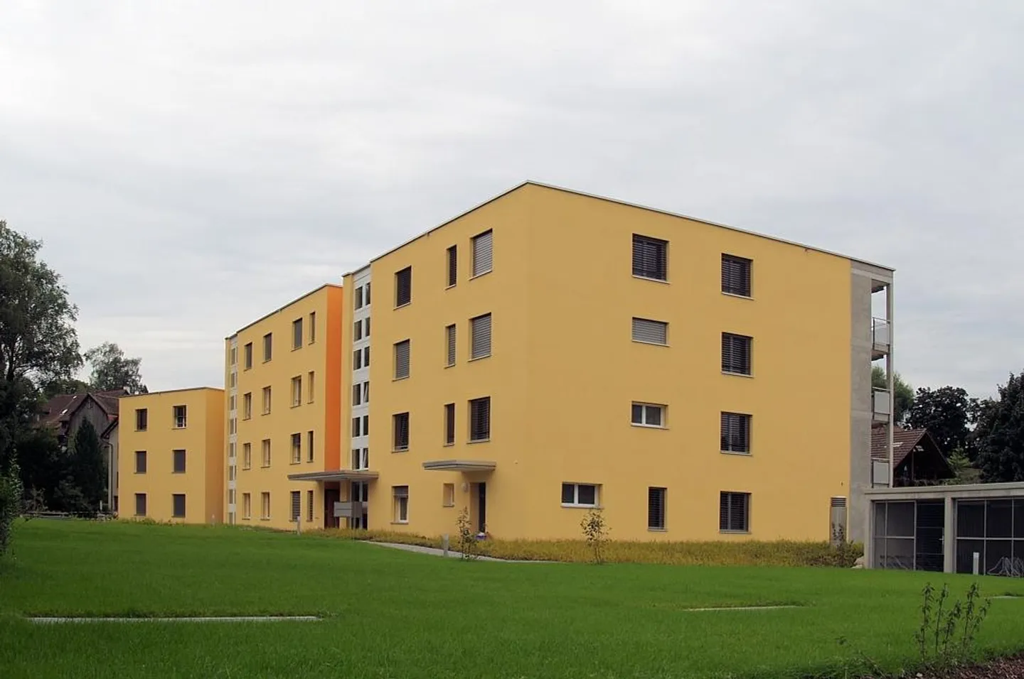 Oasi di benessere! - Foto 1 di 7