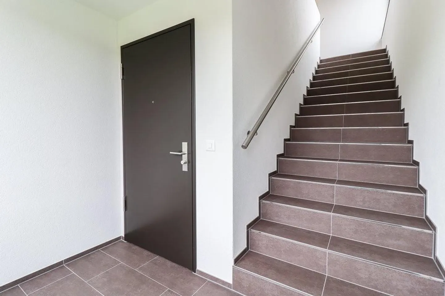 Il tuo nuovo nido familiare in una posizione rurale e tranquilla! - Foto 10 di 12