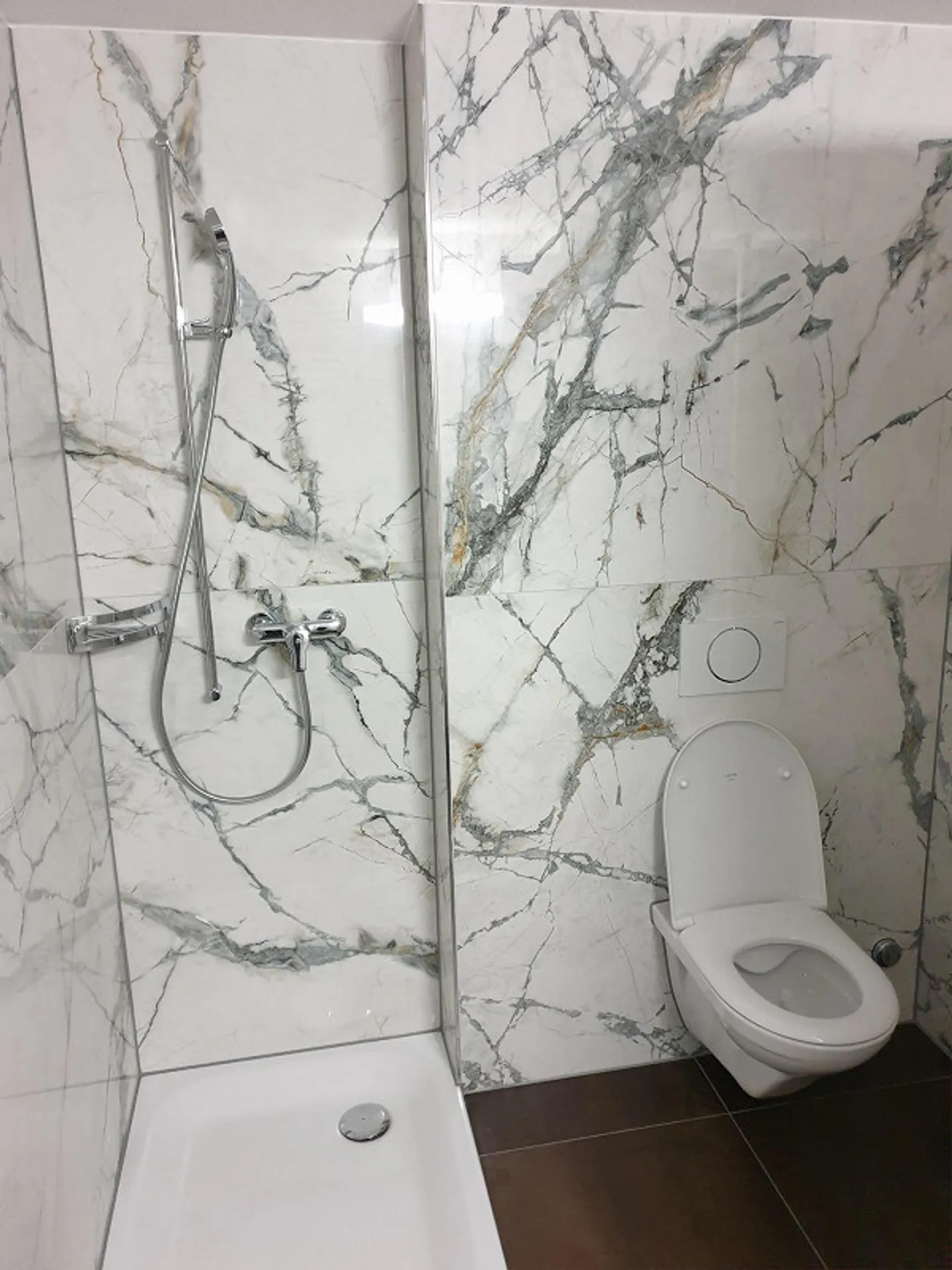 Gemütliche Wohnung in Stadtnähe - Foto 3 von 6