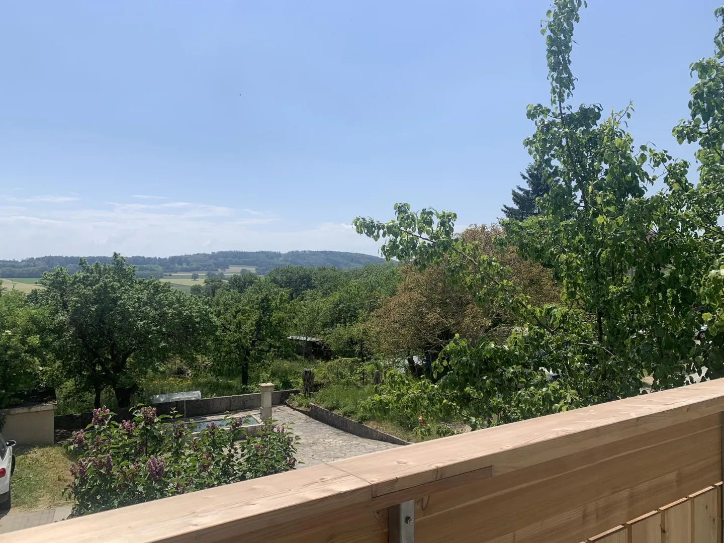 Casa 5.5 stanze - Foto 3 di 15