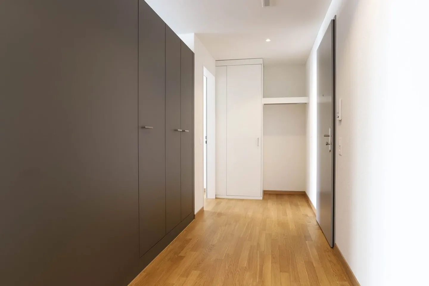 Your new dream in the city of St. Gallen - Photo 7 of 9