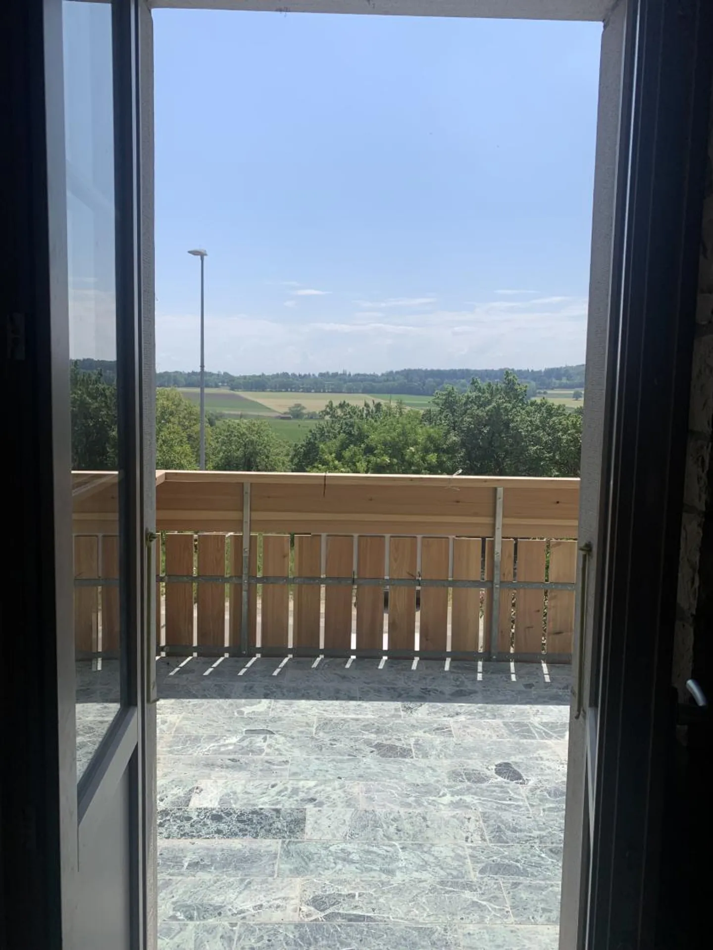 Casa 5.5 stanze - Foto 4 di 15