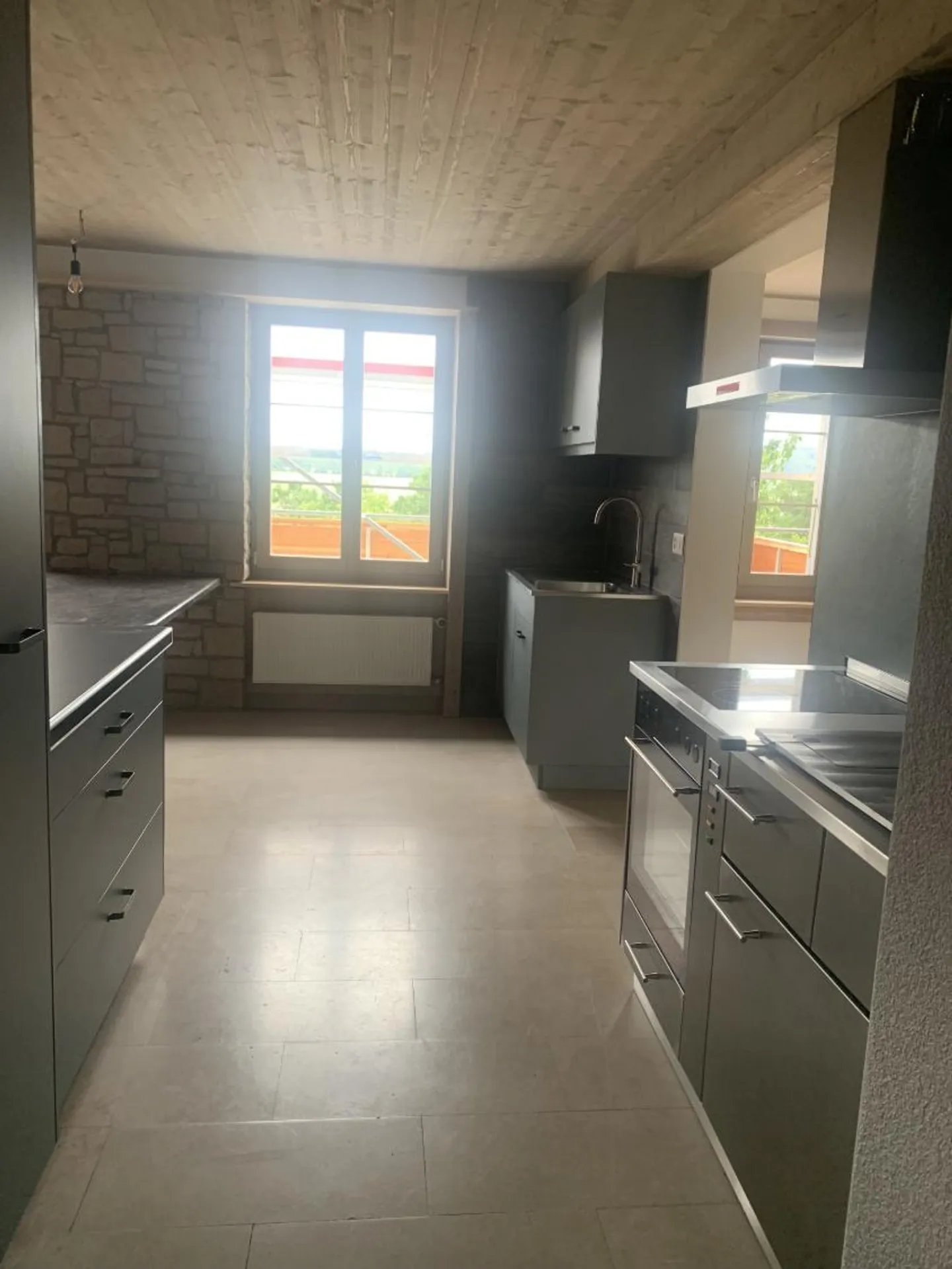 Casa 5.5 stanze - Foto 5 di 15
