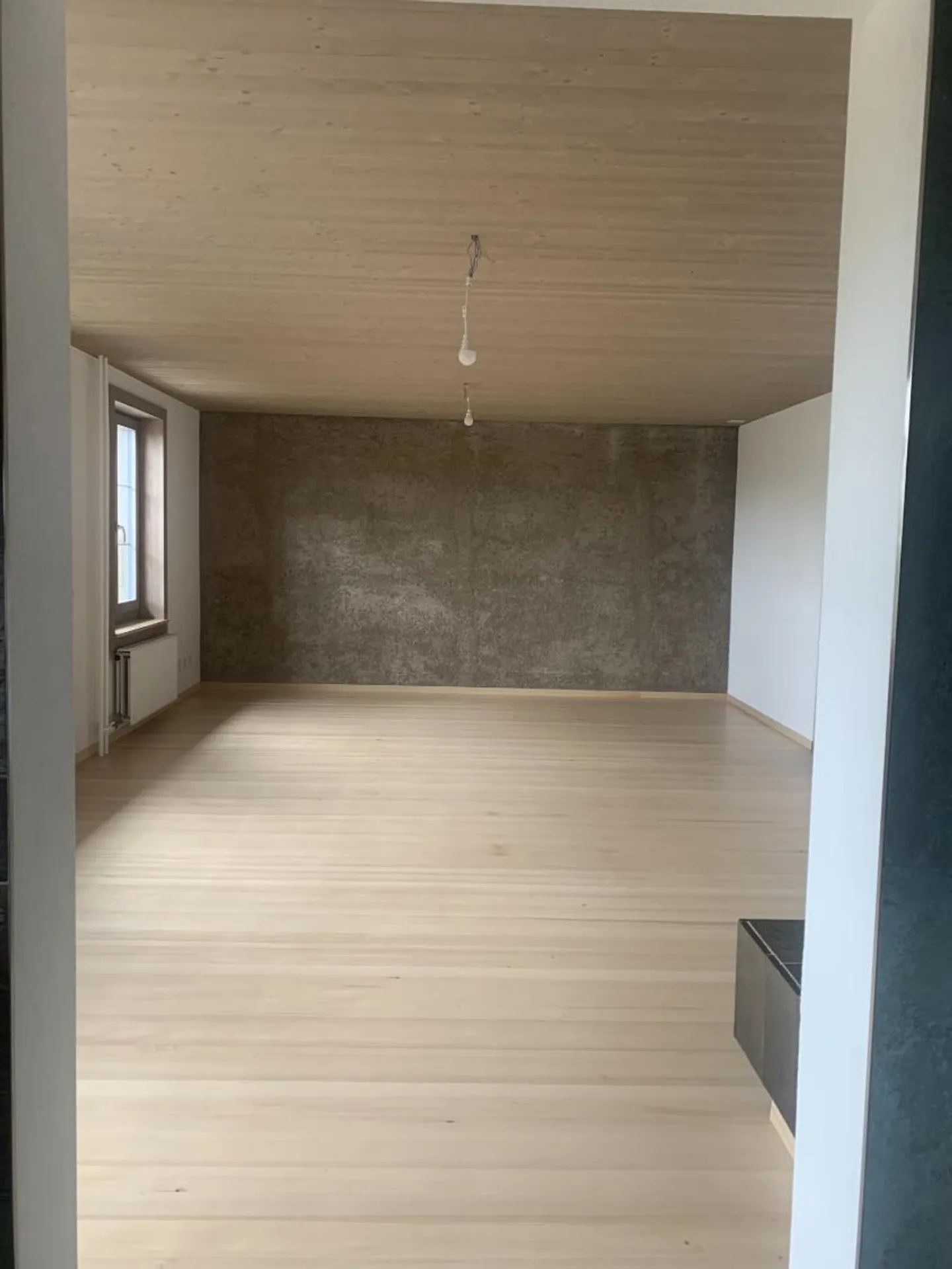 Casa 5.5 stanze - Foto 7 di 15