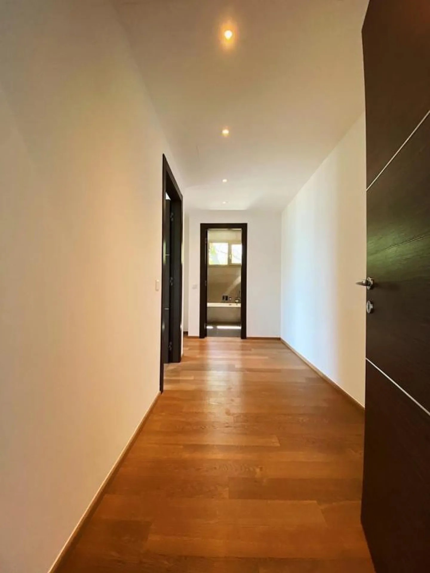 3.5 vista lago mozzafiato - Foto 6 di 21