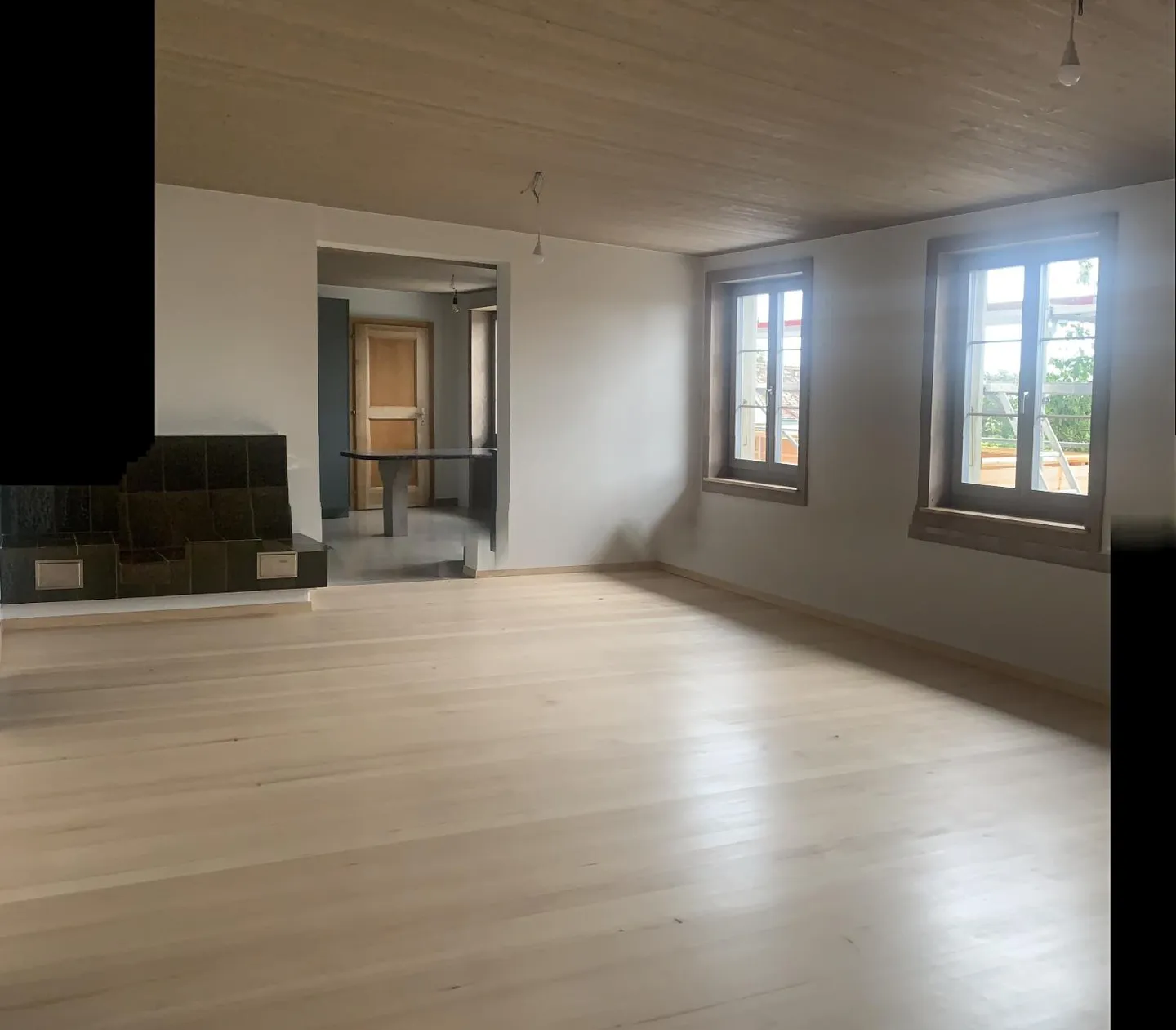 Casa 5.5 stanze - Foto 8 di 15