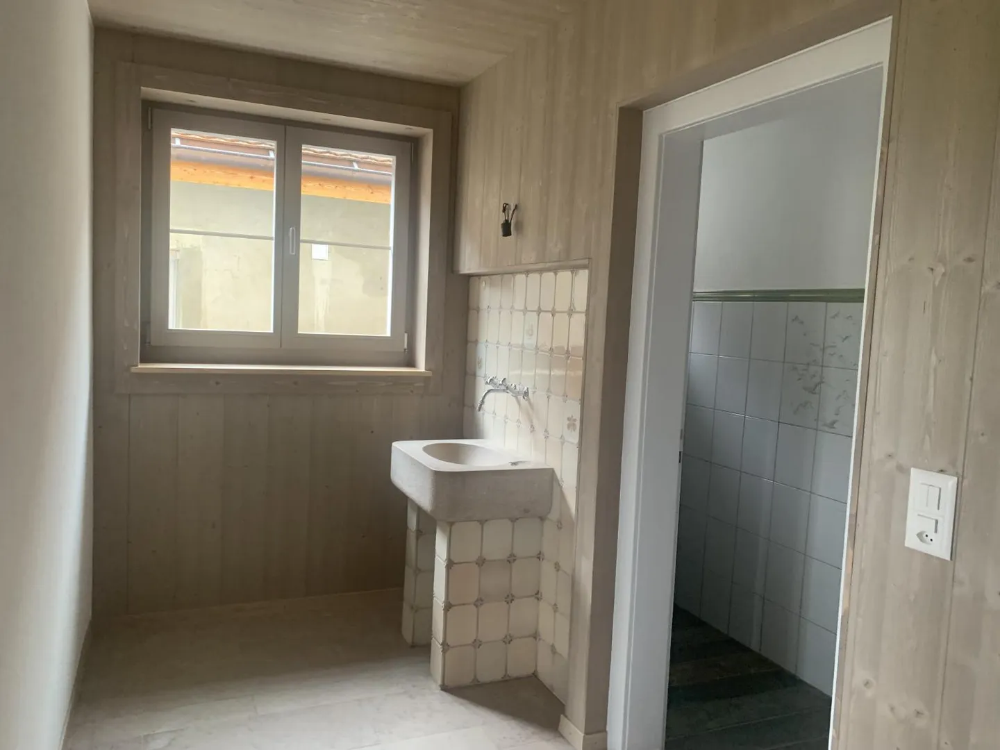 Casa 5.5 stanze - Foto 9 di 15