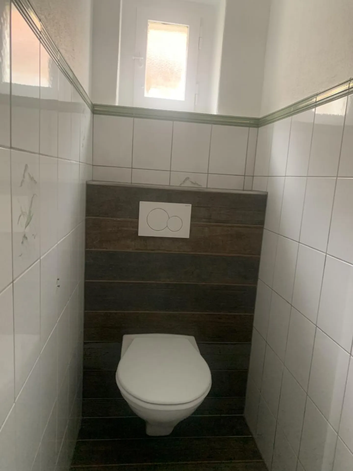 Casa 5.5 stanze - Foto 10 di 15