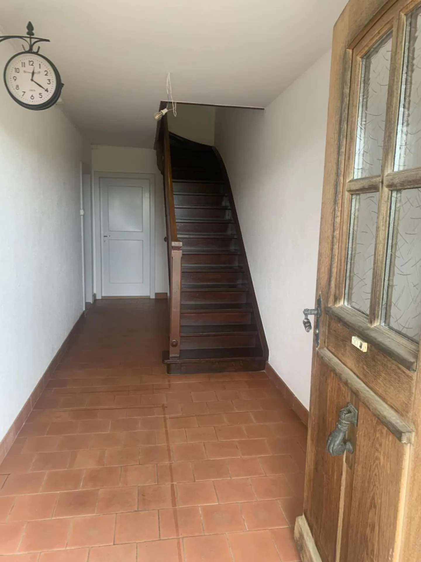 Casa 5.5 stanze - Foto 11 di 15