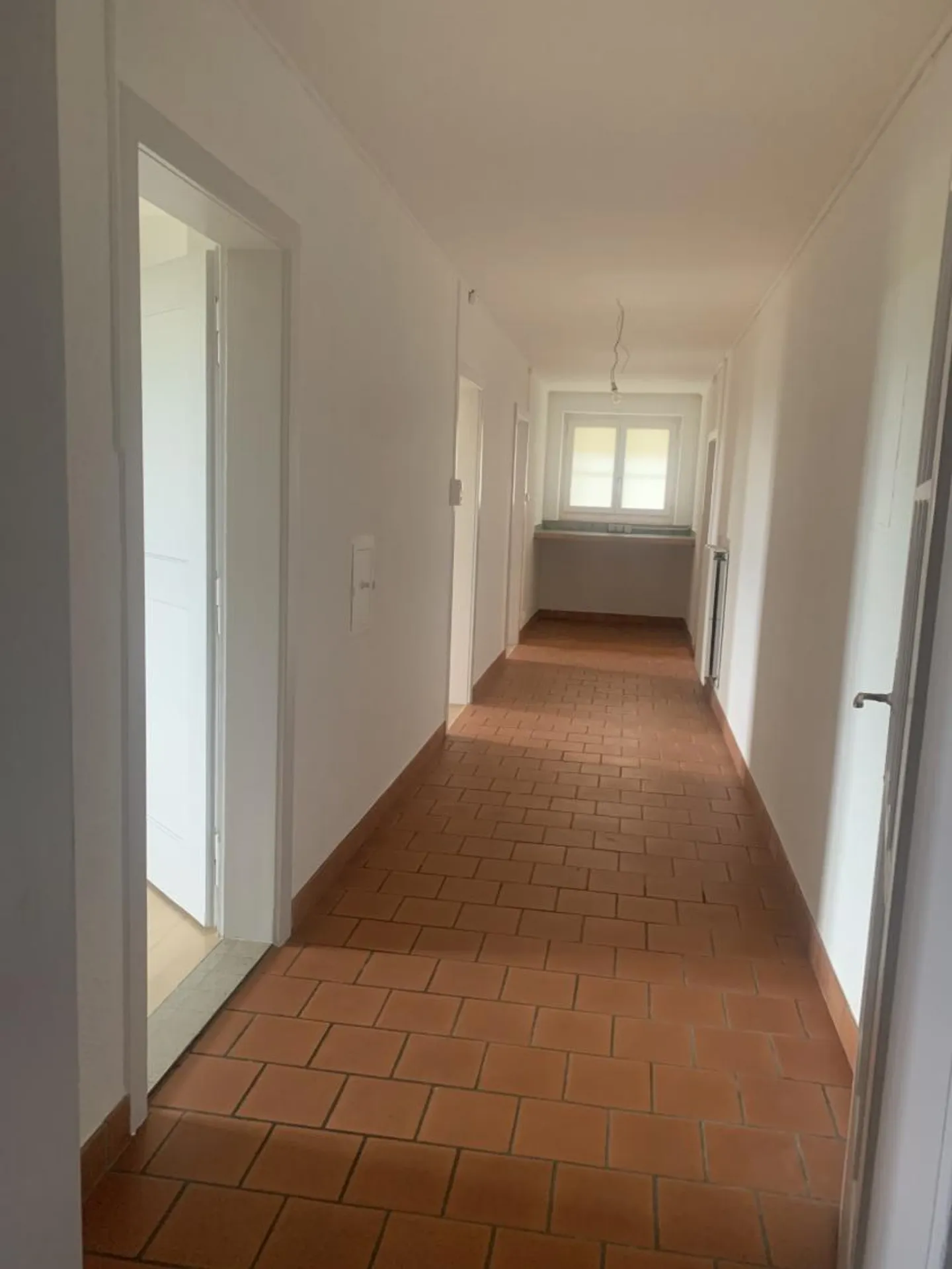 Casa 5.5 stanze - Foto 12 di 15