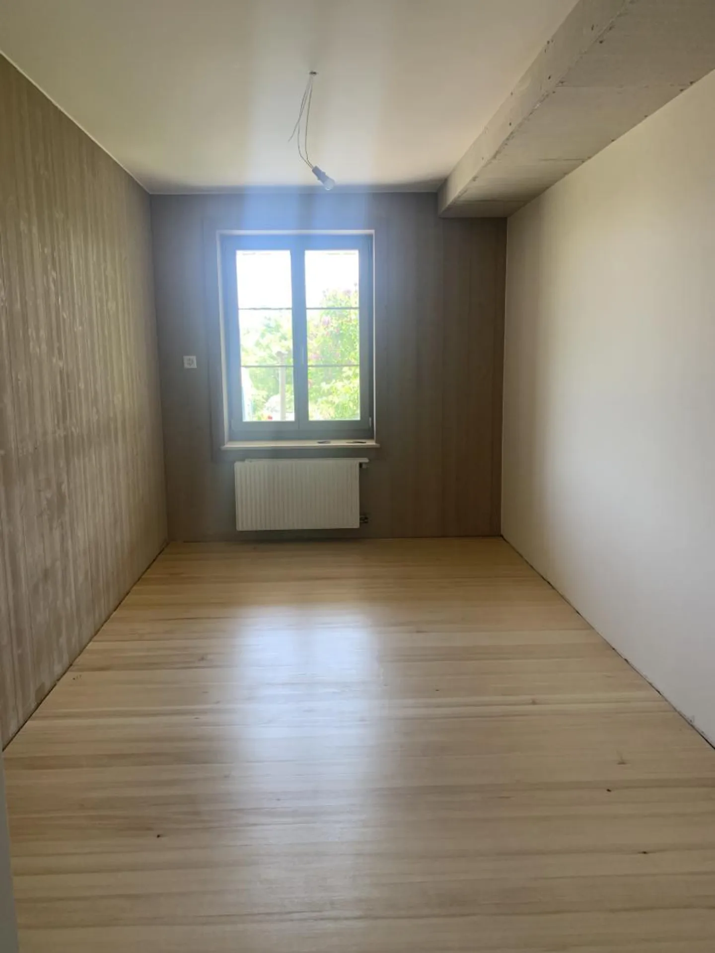 Casa 5.5 stanze - Foto 13 di 15