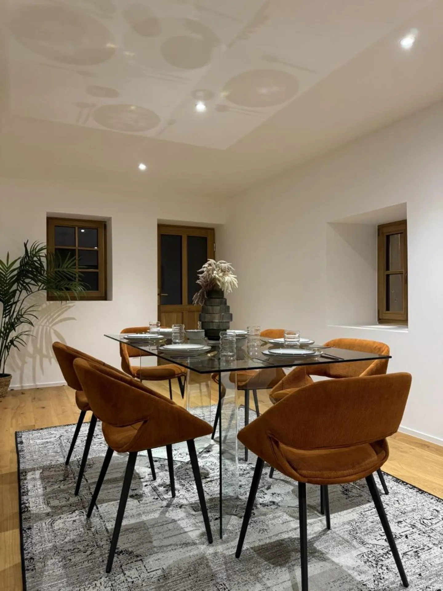 5,5-Zimmer-Haus - Foto 3 von 8