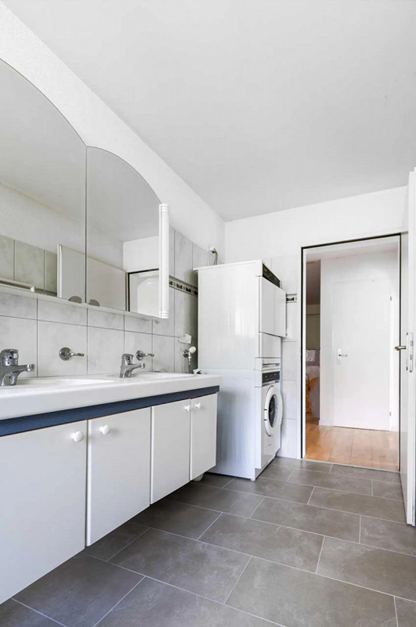 Appartamento duplex - Foto 10 di 11