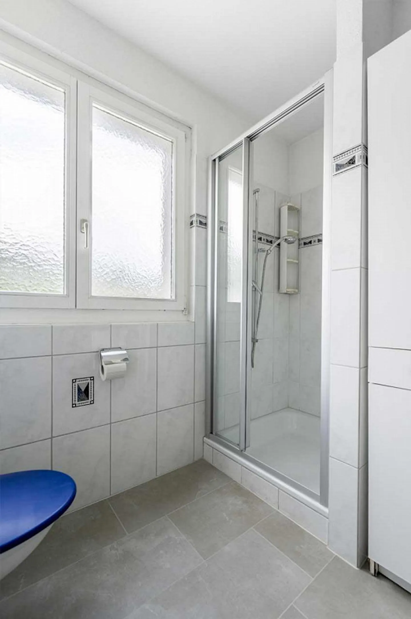 Appartamento duplex - Foto 11 di 11