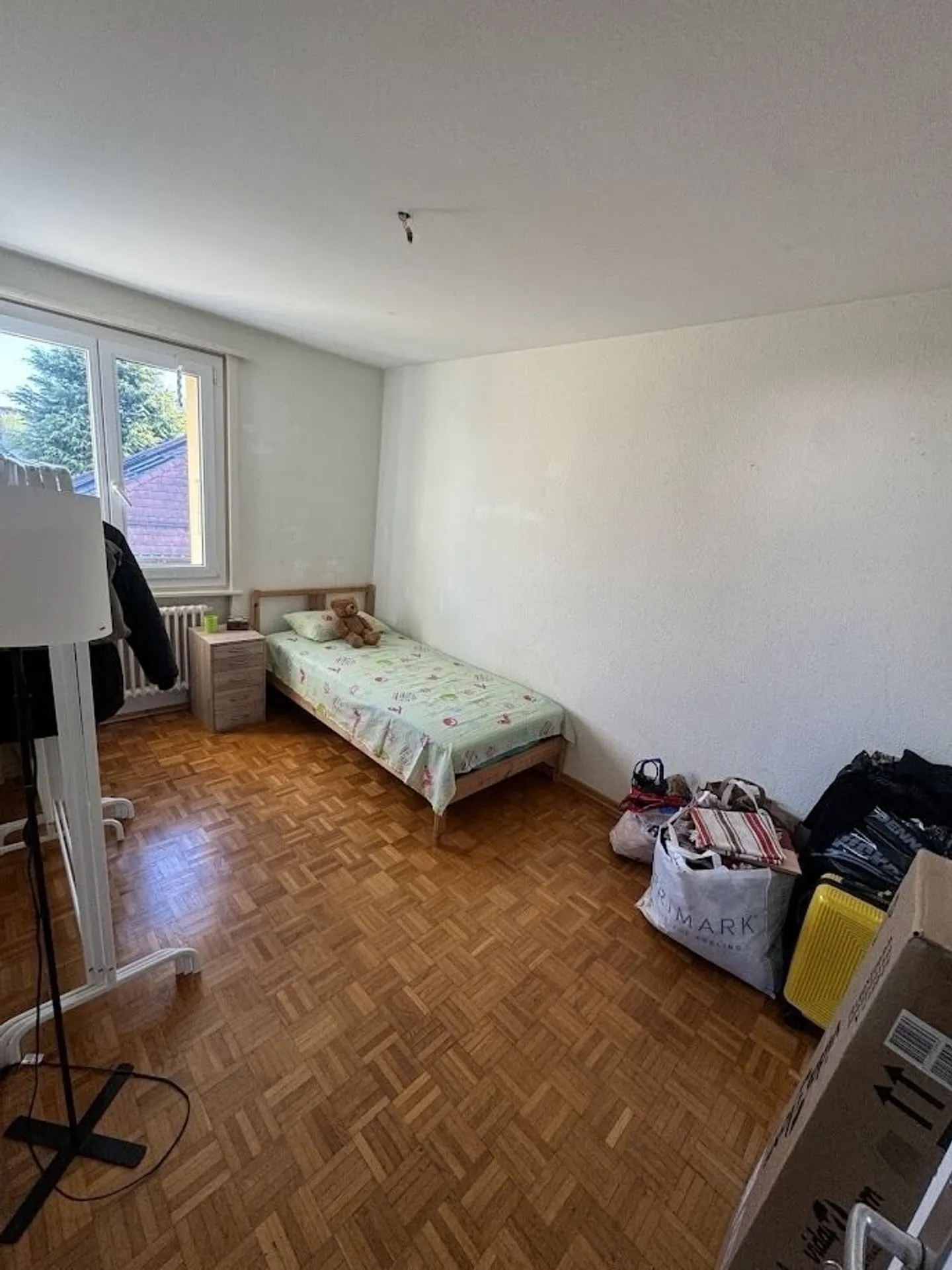 4 Zimmer mit Seeblick - Foto 5 von 7