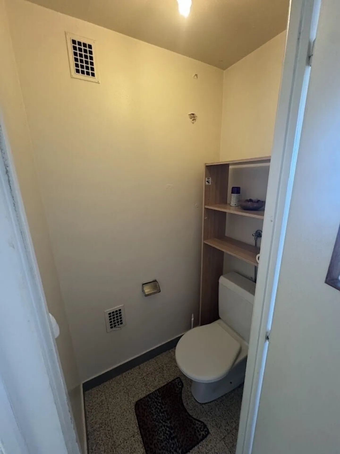 4 Zimmer mit Seeblick - Foto 6 von 7