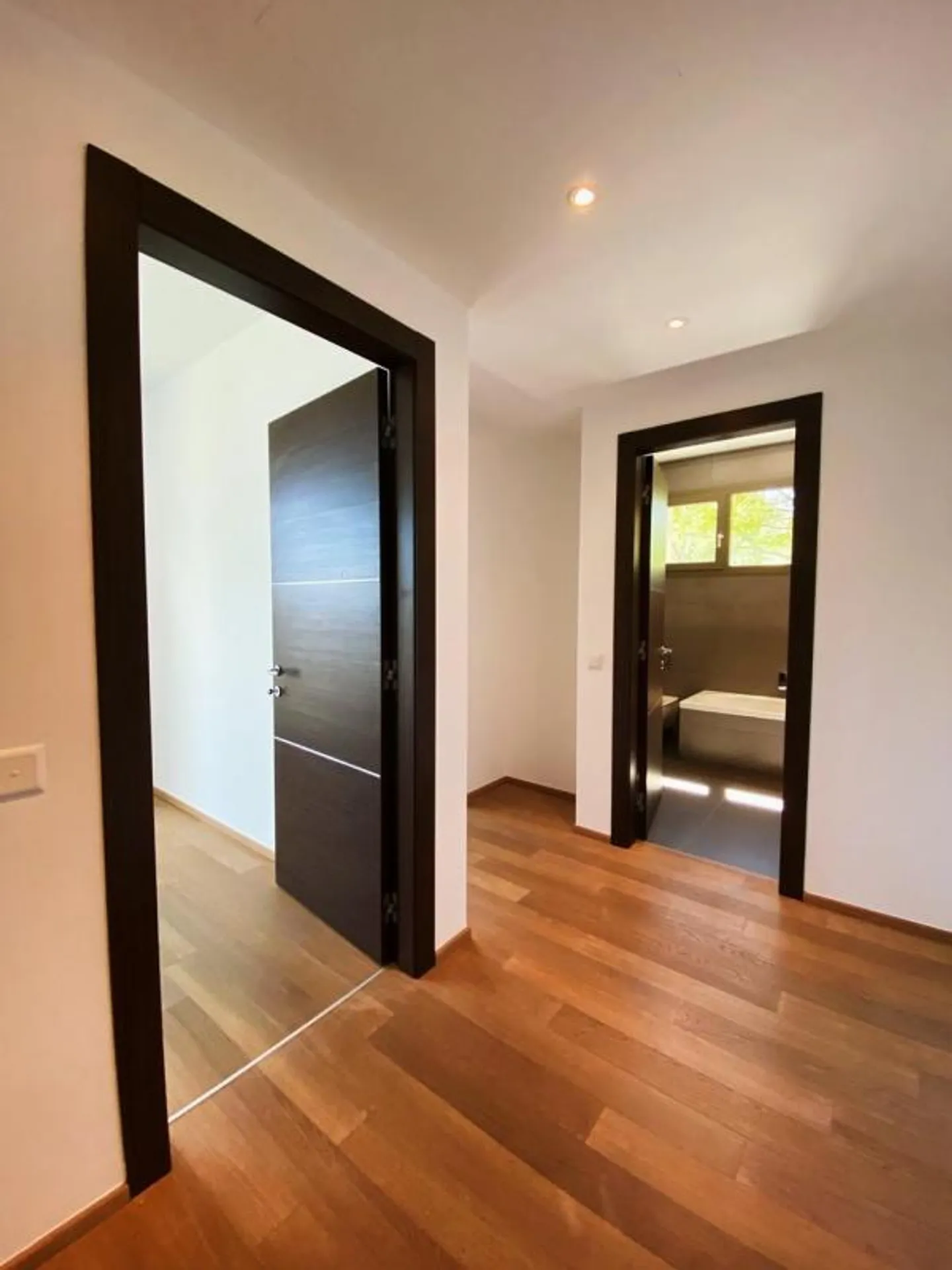 3.5 vista lago mozzafiato - Foto 7 di 21