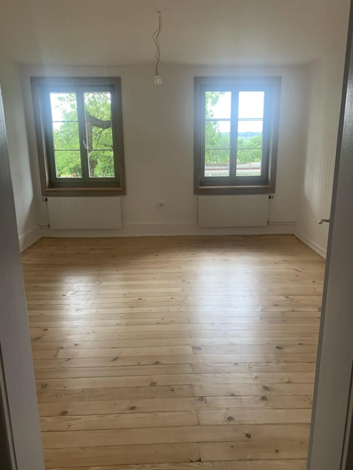 Casa 5.5 stanze - Foto 14 di 15