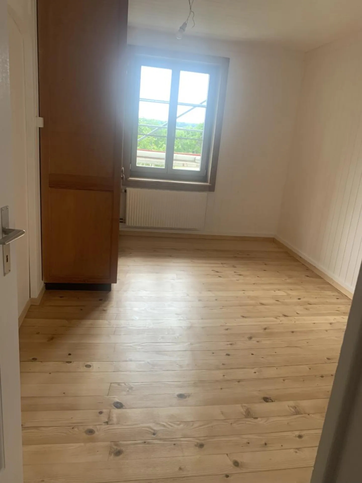 Casa 5.5 stanze - Foto 15 di 15