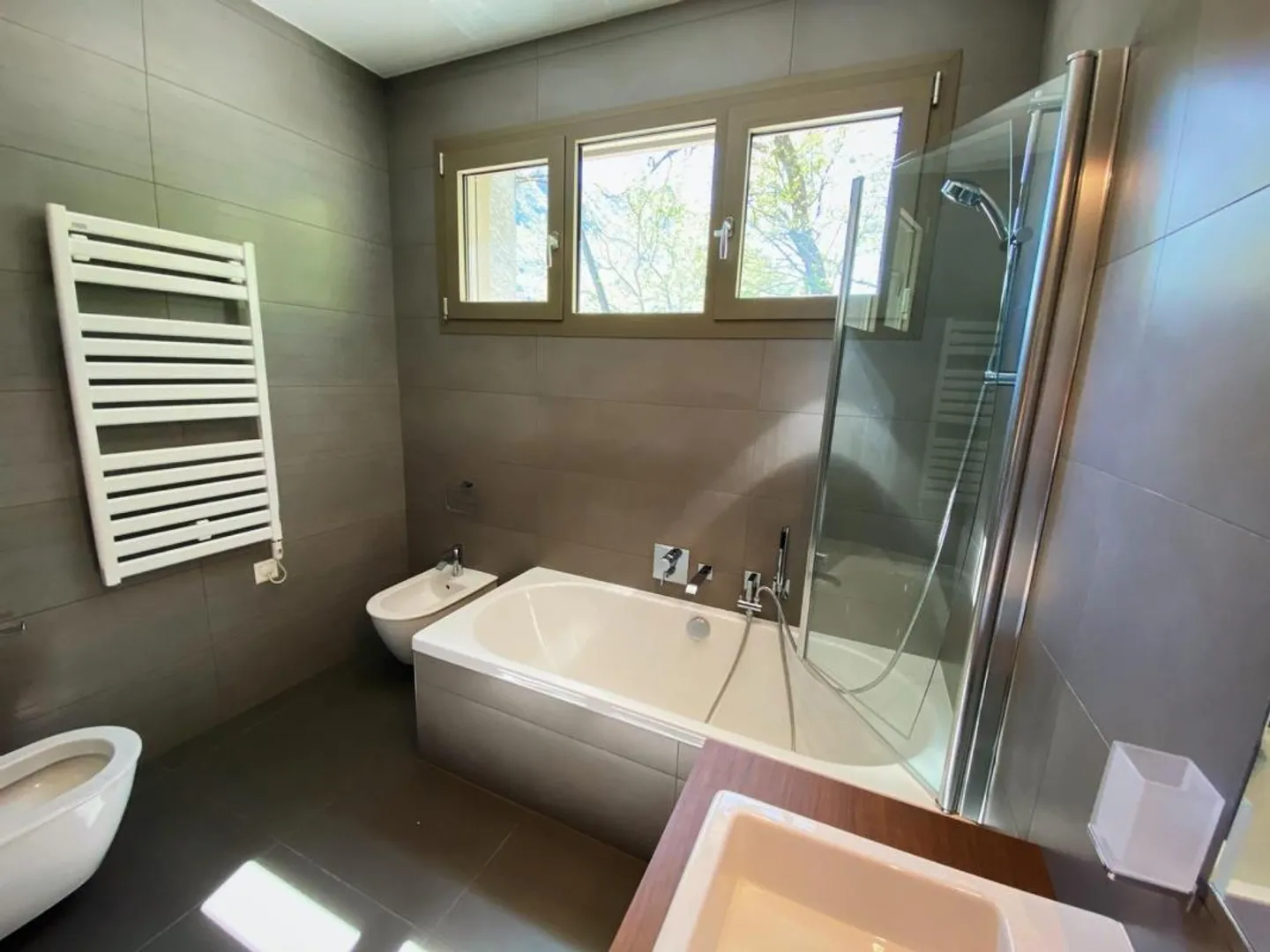 3.5 vista lago mozzafiato - Foto 10 di 21