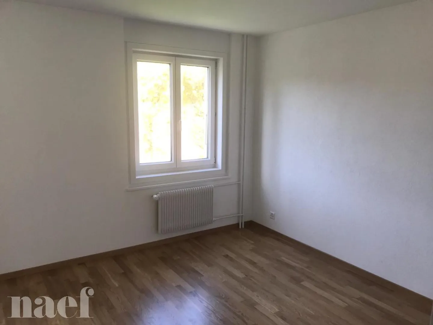 2nd floor studio in the Mélèzes cooperative - Photo 4 of 9