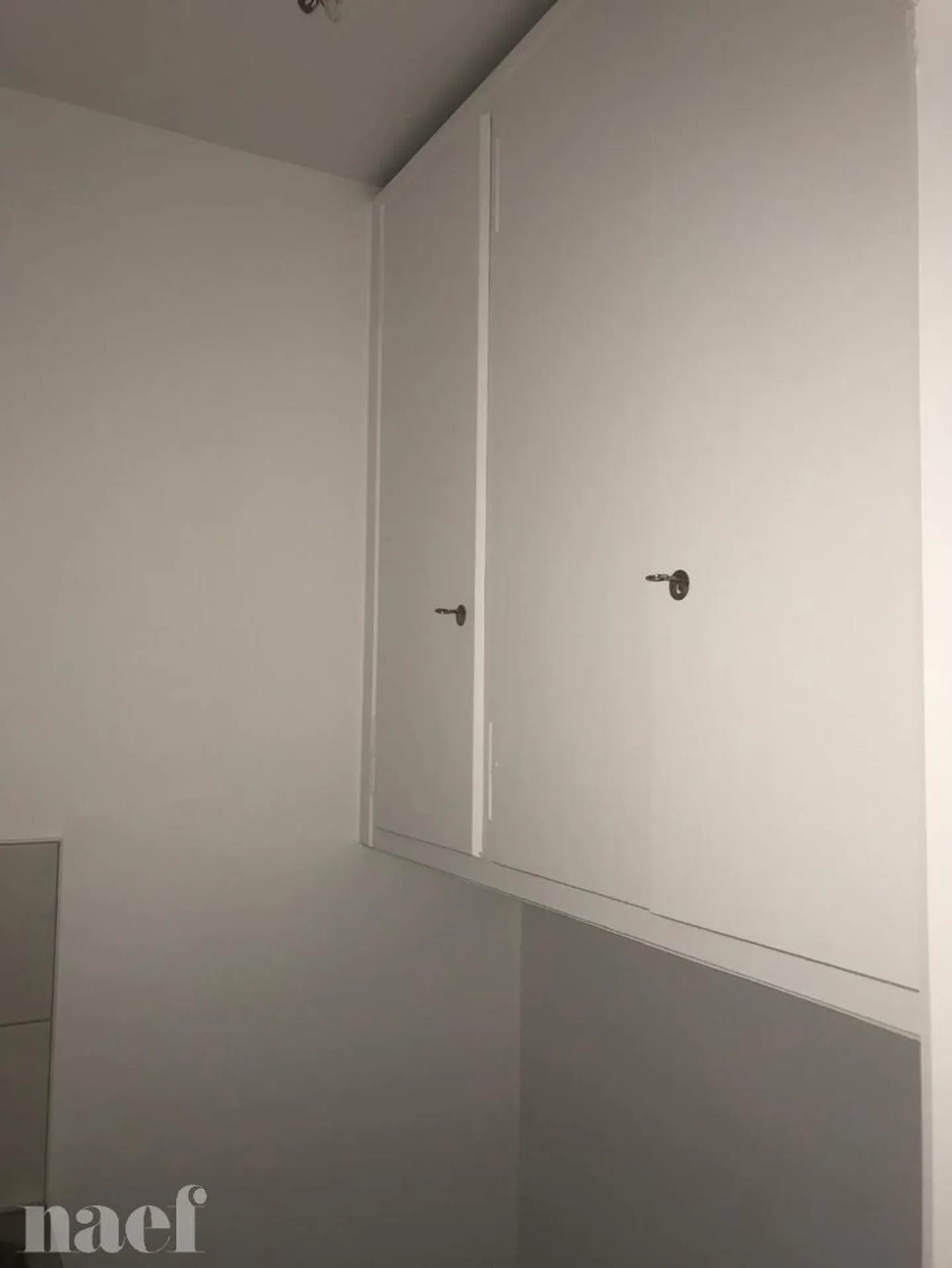 2nd floor studio in the Mélèzes cooperative - Photo 6 of 9