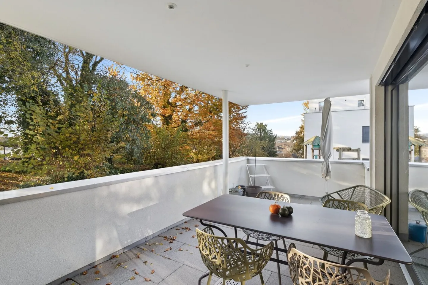 Modern, zentral, familienfreundlich - Ihr neues Zuhause - Foto 6 von 8