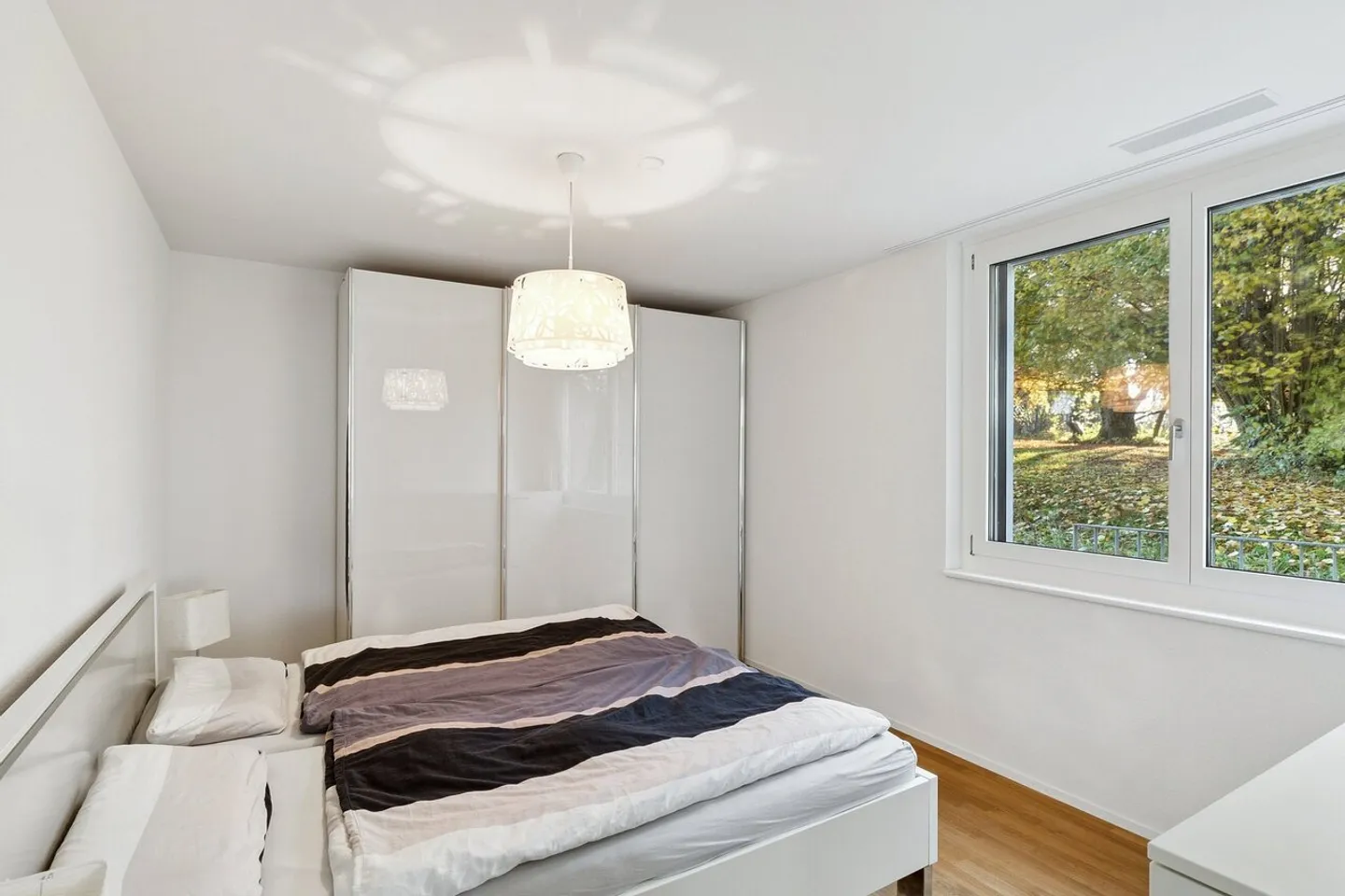 Modern, zentral, familienfreundlich - Ihr neues Zuhause - Foto 4 von 8