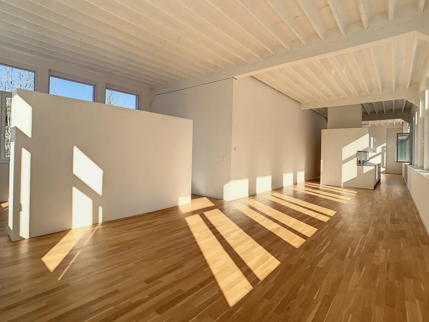 LOFT "IL TURBINE" - Foto 2 di 8
