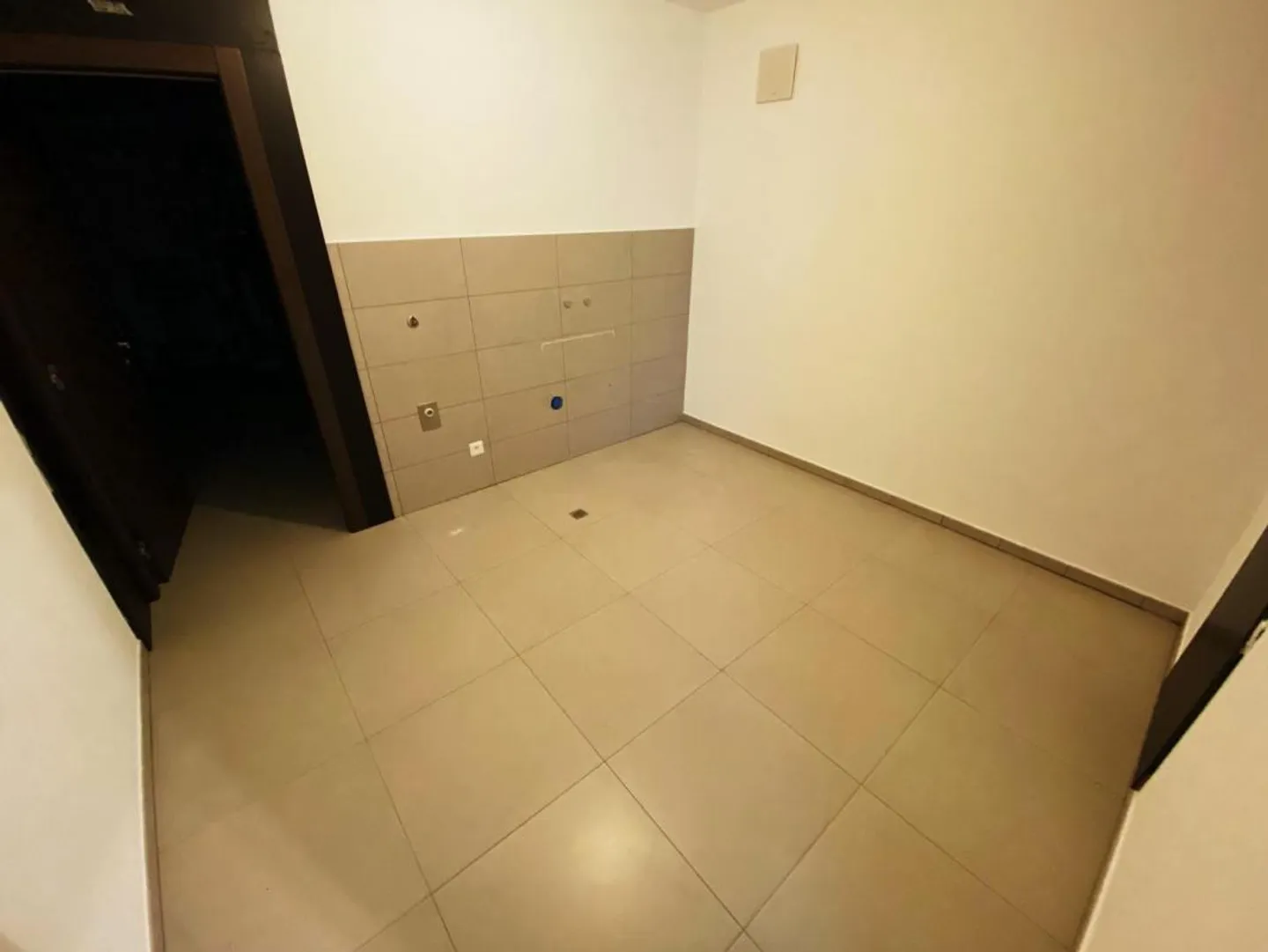 3.5 vista lago mozzafiato - Foto 15 di 21