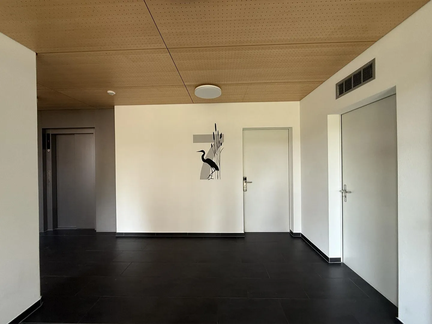 Appartamento 3.5 camere di alta qualità e moderno - Foto 18 di 22