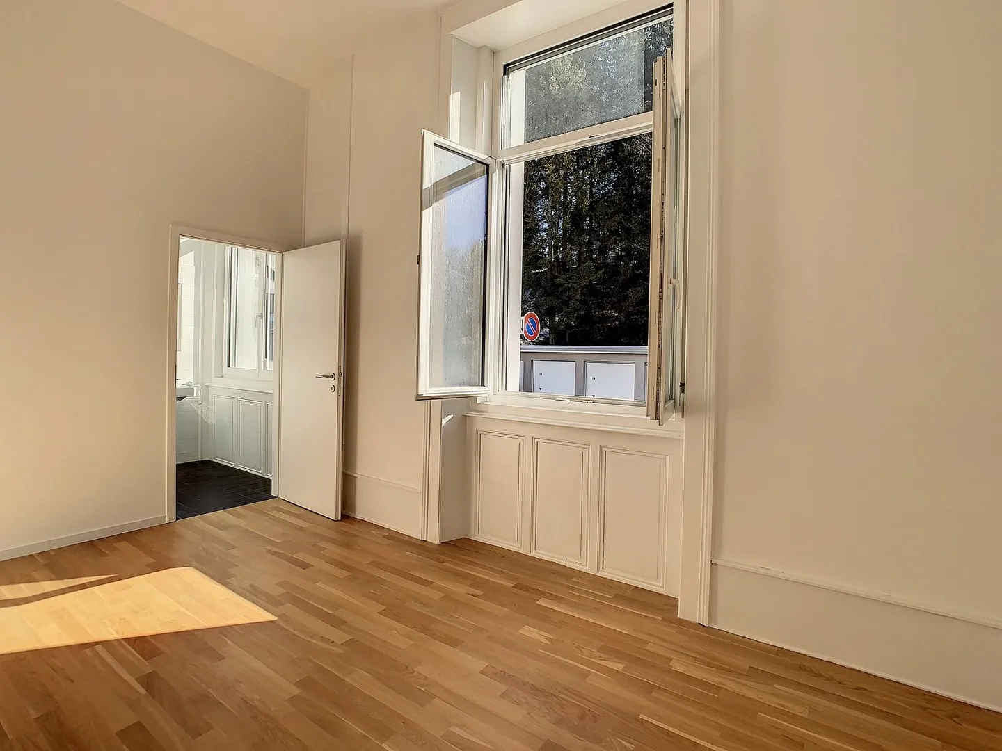 LOFT "IL TURBINE" - Foto 4 di 8