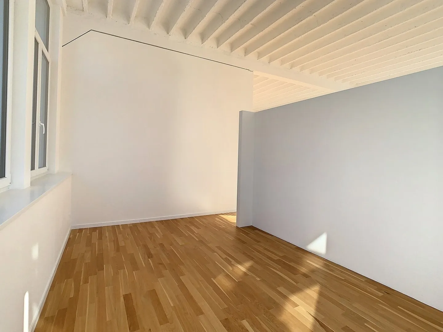 LOFT "IL TURBINE" - Foto 5 di 8
