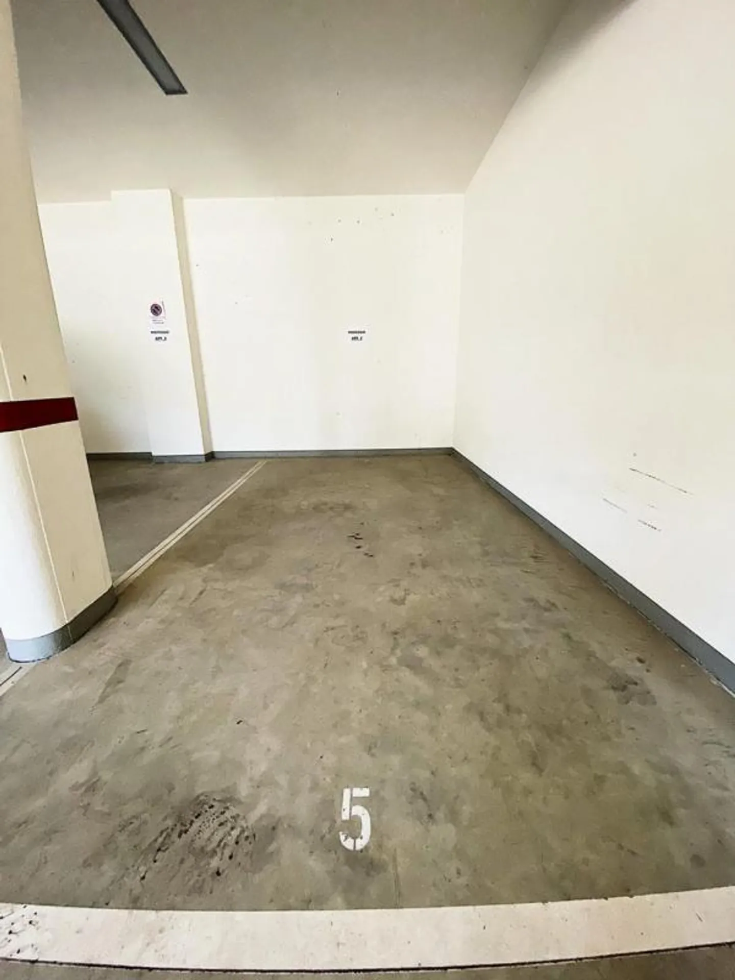 3.5 vista lago mozzafiato - Foto 21 di 21