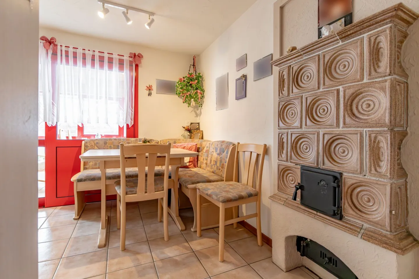 Chalet Rustica in Bellwald - Photo 6 of 23